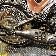 Picture 142